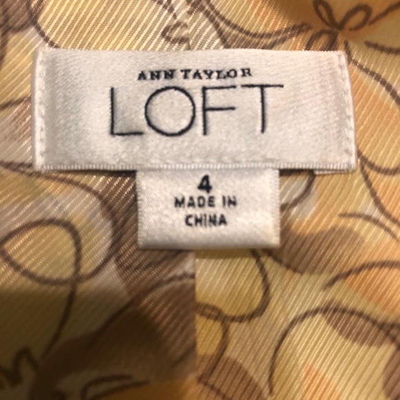 Jacket - Picture 2 of 2